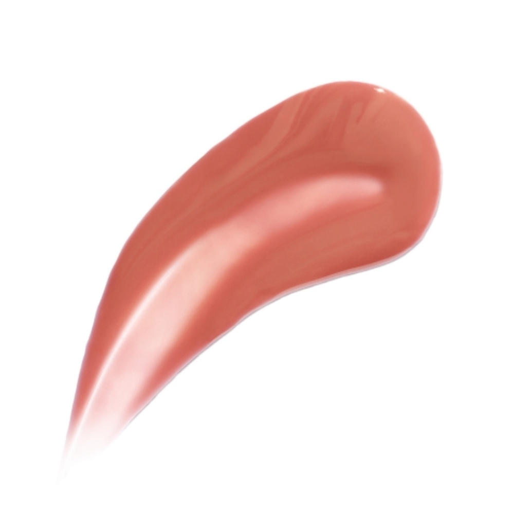 Charlotte Tilbury Pillow Talk Big Lip Plump Gasm: Fair/Medium, Full Size, NWOB - Picture 2 of 8